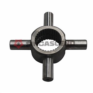 [Hot Item] Manufacturer Truck Spare Parts Differential Repair Kit Spider Daf 1347636 1614041 Cross Shaft