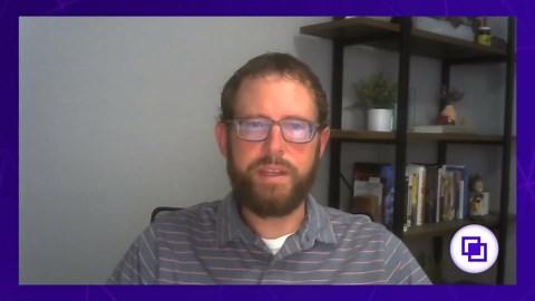 Illinois agency buys incompatible computer system meant to 'streamline' DEI efforts