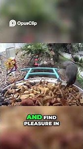 Tufted Titmouse Symbolism, Meaning & Dream Interpretation #dreammeaning #tuftedtitmouse #birds