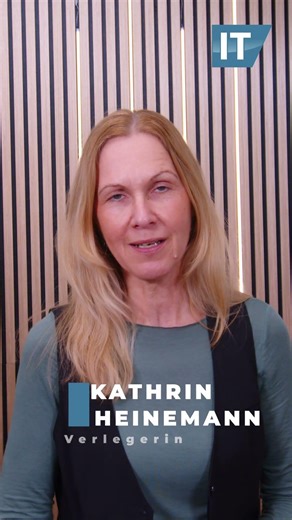 🛡️Netzwerksicherheit-Update – KI-Angriffe, Open-Source IDS & Azure Security in der April Ausgabe