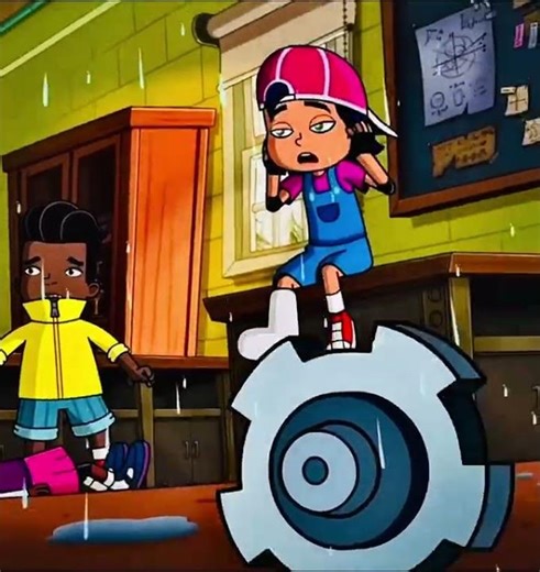 March 15, 2026 Hello Neighbor PRO LVL.66686457💯💯💯🔥🔥🔥🤯🤯🤯 #HelloNeighbor