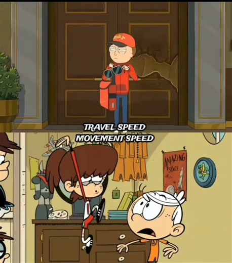 Morty vs Lynn loud edit 92/100 | #vs #edit #theloudhouse #rickandmortyedit