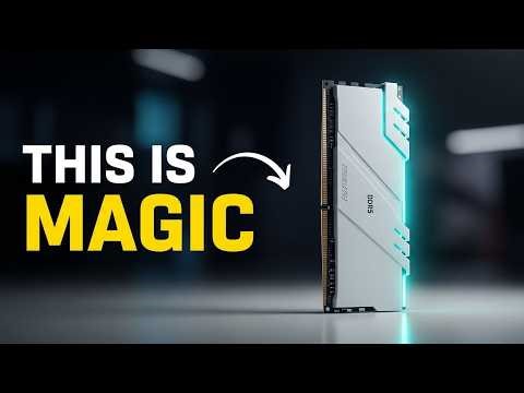 What's the WORST PC Upgrade Mistake You Can Make in 2026?