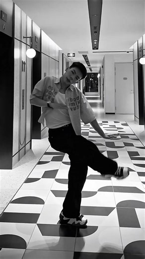 Miniskirt 🔥🔥🔥#kpopdance #cover #dance #aoa #dancechallenge #shortvideo