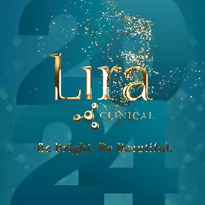 Lira Clinical wishes your 2024 is filled with radiant reflections and hopeful anticipation. May your skincare resolutions glow as brightly as the fireworks, and may the coming year be your most beautiful chapter yet. Happy New Year Everyone! 🎉✨ #Liraclinical #liratreatment #liraluxtreatment #antiaging #facial #hyperpigmentation #skintexture #darkspots #skincaretips #clearskinjourney #skingoals #skincaredaily #skincareaddict #treatyourskin #radiantskin #skincareobsessed #bebrightbebeautiful | Li