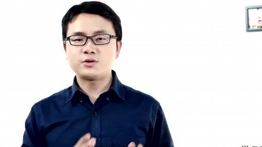 尼康d90快门速度怎么调