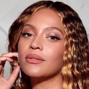 64K views · 804 reactions | Wild Rumors About Beyoncé That May Be True After All #beyonce #jayz | FTD News | Facebook