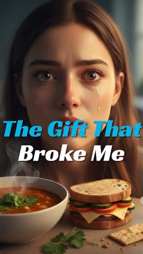 60 Seconds of Kindness That Will Restore Your Hope #shorts