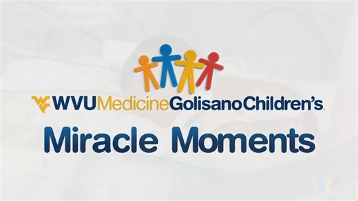 4.8K views · 47 reactions | Meet Zayn.  Born at just 24 weeks, he...