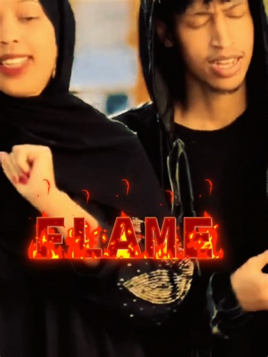 Brother's Nuur Leh CSW: Part 15 Highlights