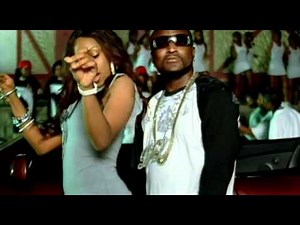 Shawty Lo - Dey Know (video)