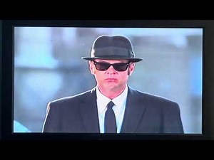 Opening To One True Thing 1998 DVD