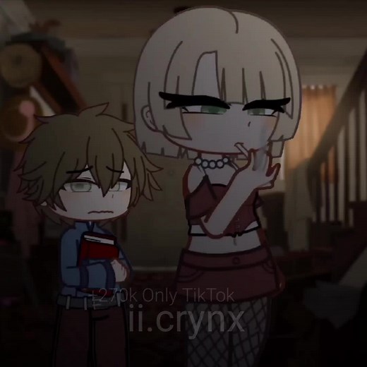 Why Cocaine is Harmful: Understanding the Risks