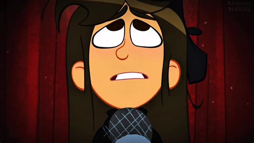 RESUBIDO PORQUE ME ACABAN DE SILENCIAR EL VÍDEO ಥ⁠‿⁠ಥ#theghostandmollymcgee #josejoseoficial #josejose #josejoseporsiempre #josejosefans