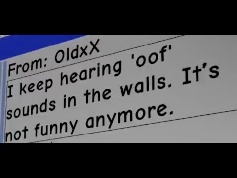 How 2 Exterminate Noobs for Dummies.