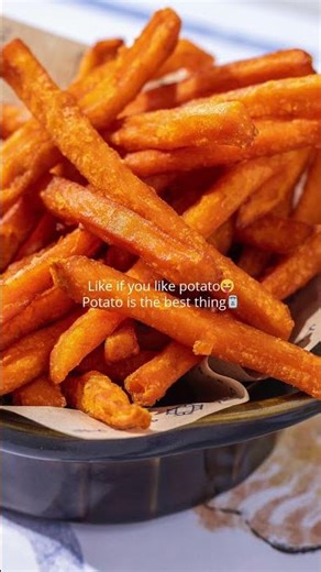 Potato edit🗣😎