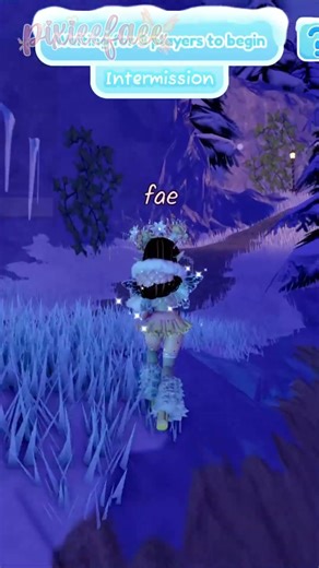 *DAY FIVE!* HOW TO FIND THE SECRET CHEST IN THE NEW SCAVENGER HUNT #royalehigh #roblox #fyp #shorts