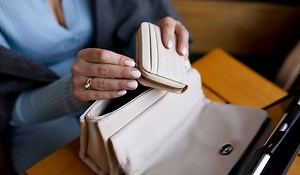 Living alone? Everything to know about little-known €130 payment