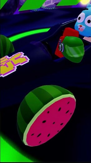 Climate E-Racers | Cartoon Network | Cartoon Network Game On! ‪@EnvisionRacing‬ #Roblox #CNGORoblox