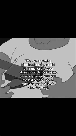 #giftok #fyp #funny #relatable #juggtok | blooket