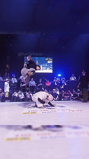 Perfect 👽🫶👽