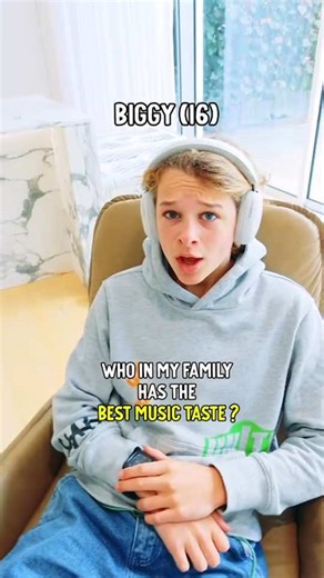 Kanye West's Ghost Town: A Deep Dive