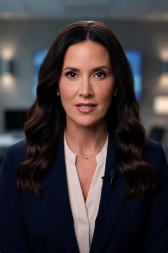 WhatsApp messages, surveillance video led investigators to suspect in nurse's 2024 death