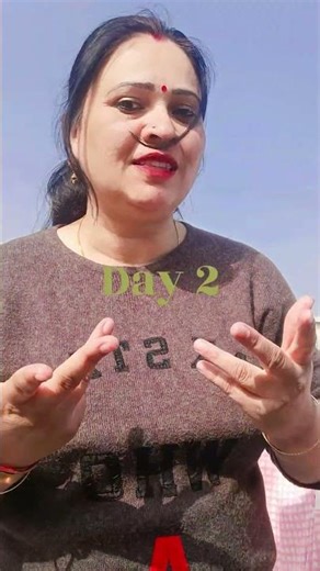 Confusion hai, par consistency bhi hai 💪Geet Daily Vlog ❤️