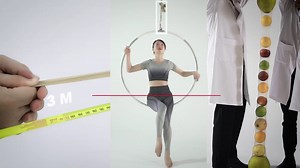 3K views · 29 reactions | THỬ THÁCH VERSION 2022 CHO QUẦN TẤT KHÔNG...