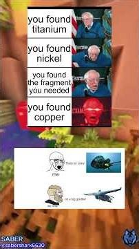 Subnautica memes (Sub for daily! 🦀)