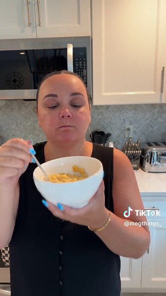 Three Wishes Cereal Now Available at Costco