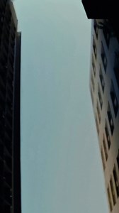 882K views | Lease the 2025 BMW X3 30 xDrive for $599 per month for 39 months with $5,589 due at signing through September 30th. | BMW USA | Facebook