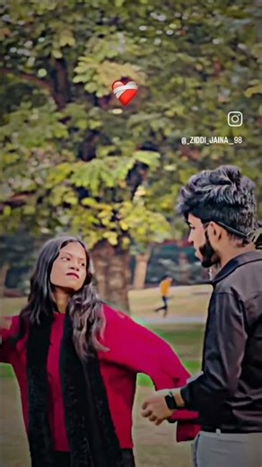 ye vo pyar ho ye yarr ho