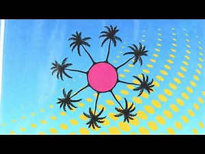 Alfons - Fly with you