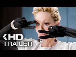 HACKS Season 3 Teaser Trailer (2024) Jean Smart