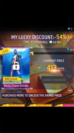 Mystery Shop Free Fire 2026🔥| FF New Evevnt |Upcoming Events In#mysteryshop#freefire