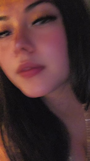 Bri 💛 (@b_rubyyy)’s videos with original sound - Netflix