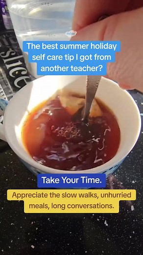 39K views · 38 reactions | Let’s make a thread! Add yours below  | Twinkl Resources | Facebook