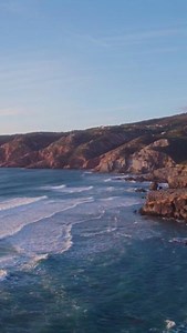 33K views · 194 reactions | Welcome to Nokia’s Mobile Networks R&D in Portugal – where innovation meets excellence! ✨ We are a powerhouse of the best R&D minds, driven by curiosity, collaboration and trust. Are you ready to join this future-ready #TeamNokia? #OpenYourWorld | Nokia | Facebook