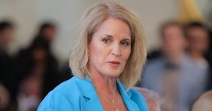 Govt's benefit changes: More people to receive 'work check-ins'