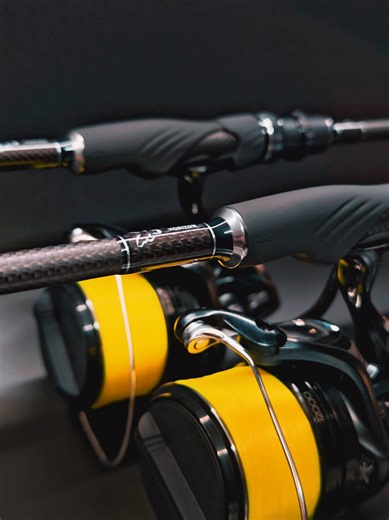 hi end fisching tackle Custom Rods with Shimano Aero Technium Mgs 12000 XTB #carpenter #custom #fishing #rodbuilding #tackle