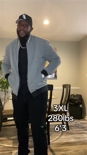 Stylish Men's Outfits