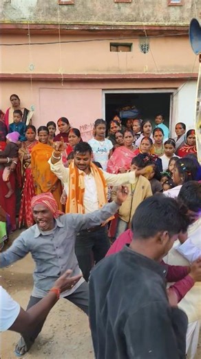 hamer piyawa chalawe diesel gadiya ✨🤔 #trending #dancerlife #dance #dancerlife