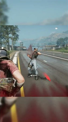 🔥Impossible Mission Speedrun in Seconds Ghost Recon Breakpoint
