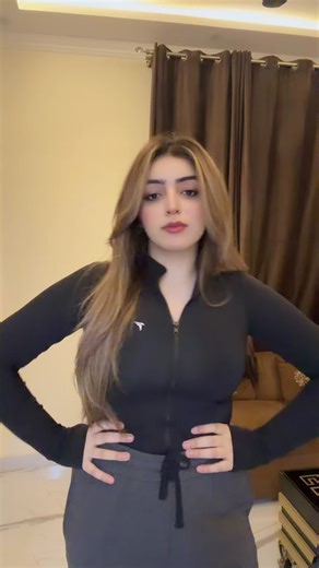 Cheema Y Songs Phase