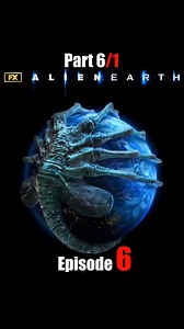 Forget $100,000! I'd do this for $1,000 a day. #facehuggers #movies #film #fouryou #alien | Decca