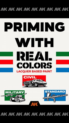 32K views · 524 reactions | 헥험헔헟 헖헢헟헢헥헦  Our lacquer-based paints...
