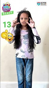 The Young Maths Genius Solving Problems at Lightning Speed #BYITC #SuperMaths #shorts