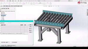 学会SOLIDWORKS方程式，提高系列设计效率就是这么轻松！