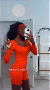 The Soft Side and most consistent side of Judge Alice Rowlands Musukwa. AKA one National Director 💞 | Ms Alice Rowlands Musukwa